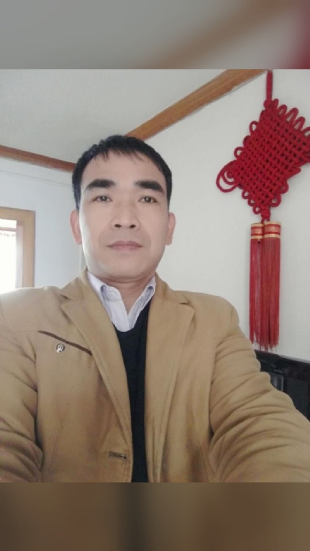 mm的第四张照片--全国闪婚服务中心