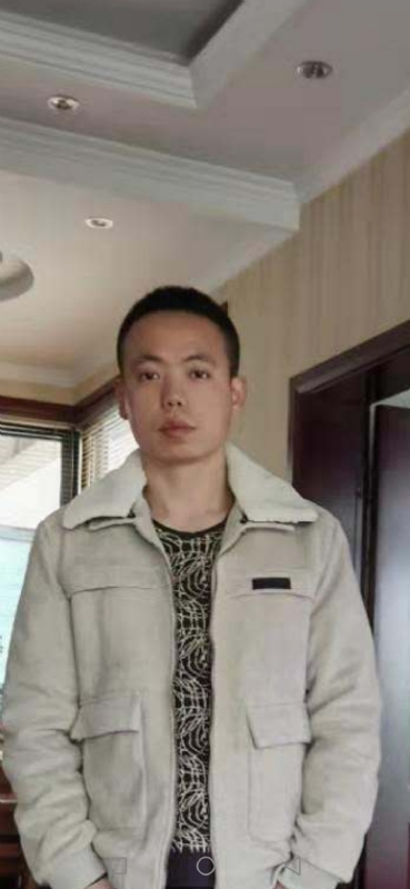 tom的第一张照片--全国闪婚服务中心