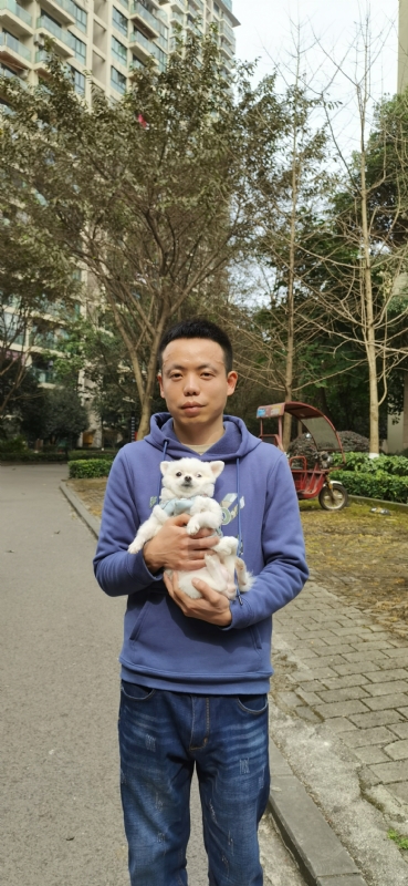 tom的第四张照片--全国闪婚服务中心