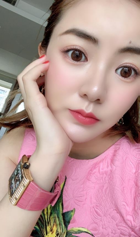 往事如煙的第一张照片--全国闪婚服务中心