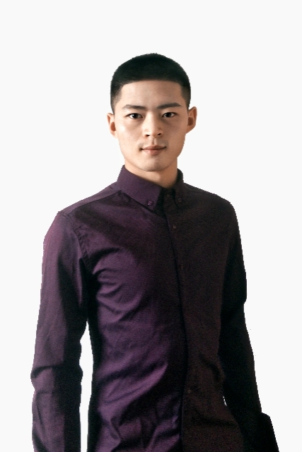 阿志的第一张照片--全国闪婚服务中心