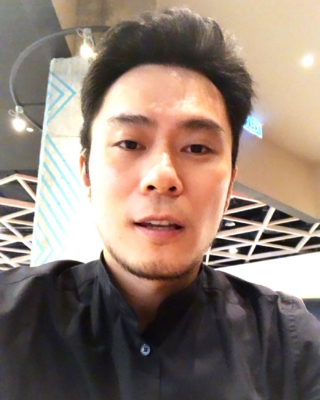 泽楷的第一张照片--全国闪婚服务中心