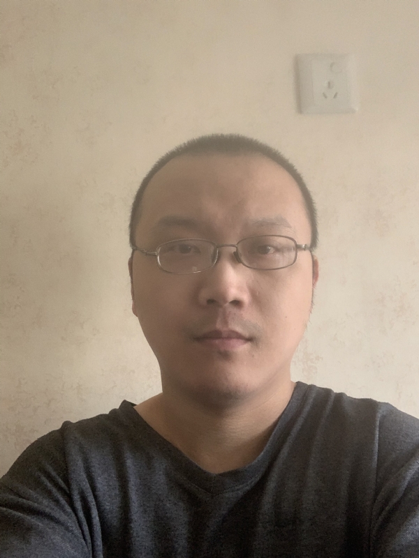 无想的第二张照片--全国闪婚服务中心