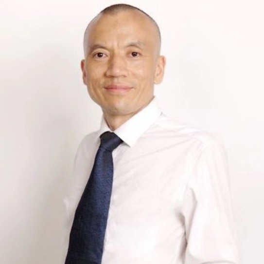 吉祥的第一张照片--全国闪婚服务中心