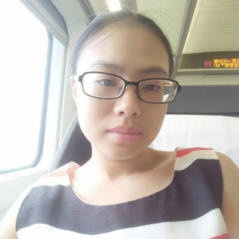 我爱我家的第一张照片--全国闪婚服务中心