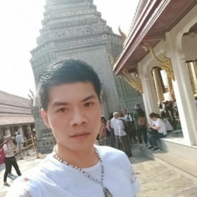 幻影的第一张照片--全国闪婚服务中心