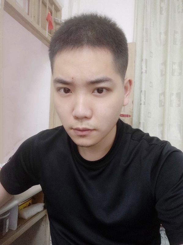 狼人当道的第二张照片--全国闪婚服务中心