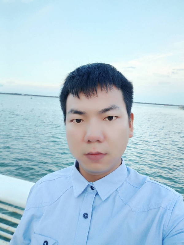 王先生的第三张照片--全国闪婚服务中心