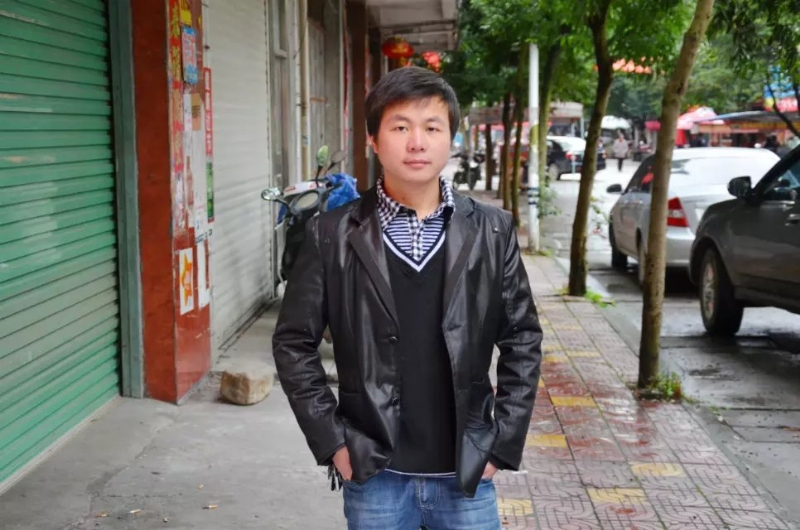 青春正点的第二张照片--全国闪婚服务中心