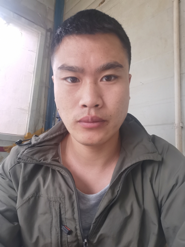 找个家的第一张照片--全国闪婚服务中心