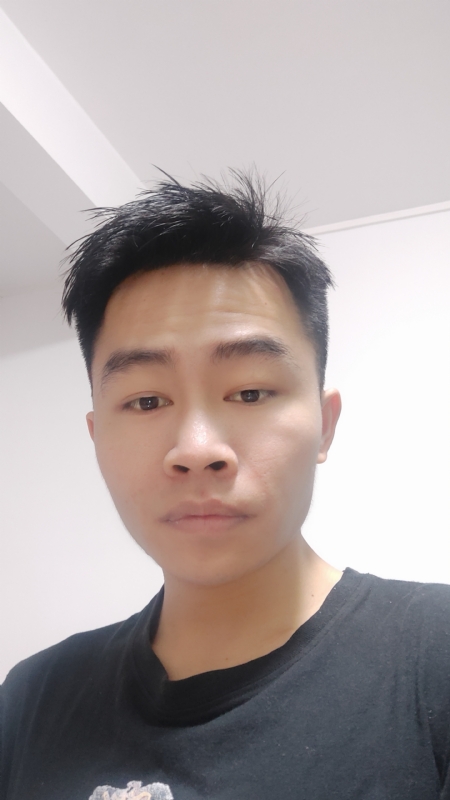 哇哈哈的第一张照片--全国闪婚服务中心