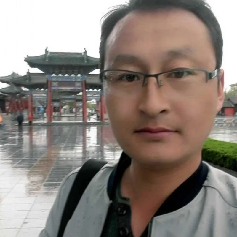 余生安好的第一张照片--全国闪婚服务中心