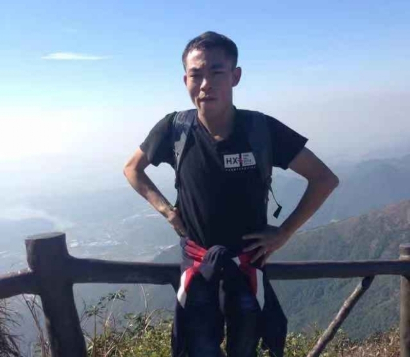 美丽传说的第二张照片--全国闪婚服务中心