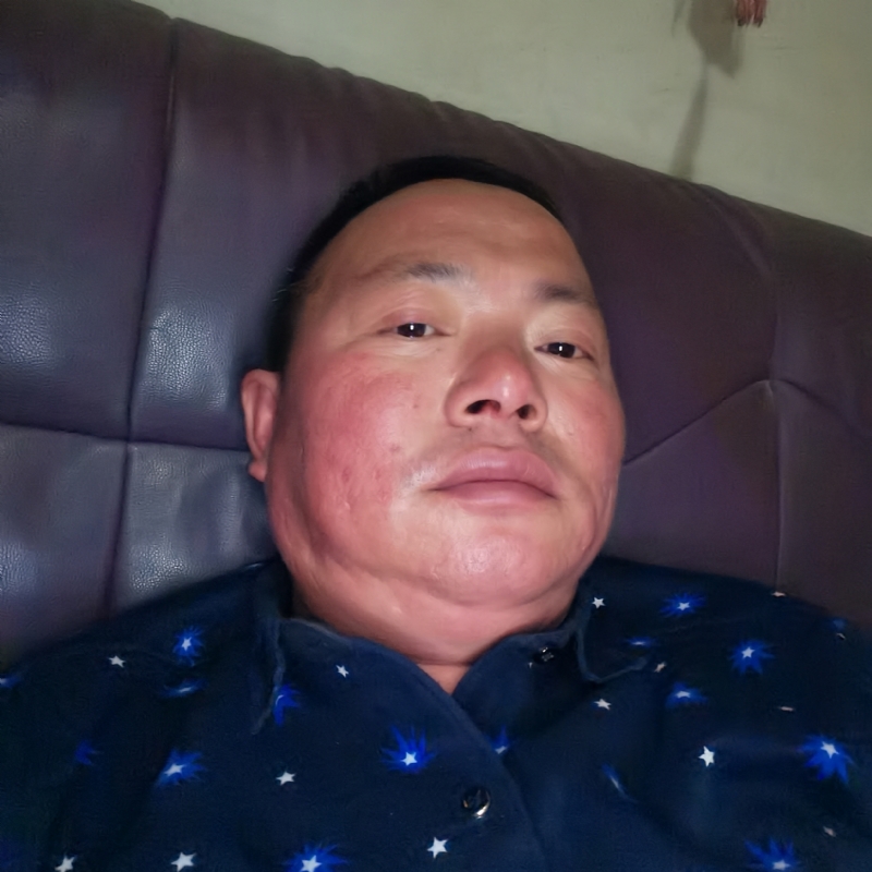 天涯刀客的第一张照片--全国闪婚服务中心