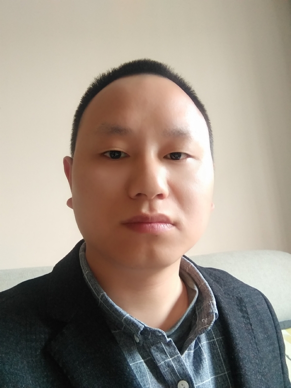 美丽岳塘，锦绣湘江。的第一张照片--全国闪婚服务中心