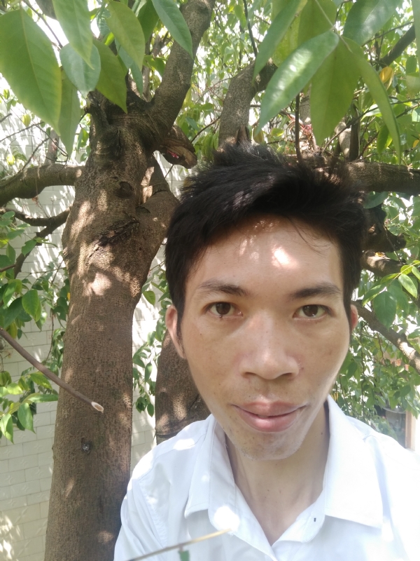 求缘的第一张照片--全国闪婚服务中心