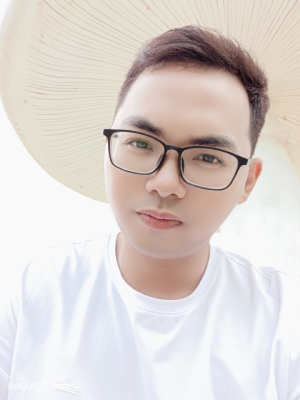 木木的第二张照片--全国闪婚服务中心