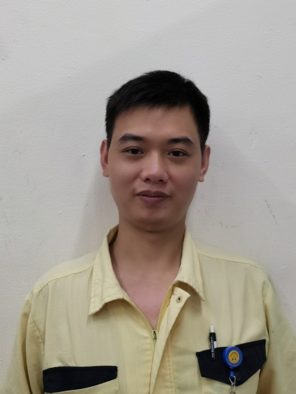 wei的第一张照片--全国闪婚服务中心