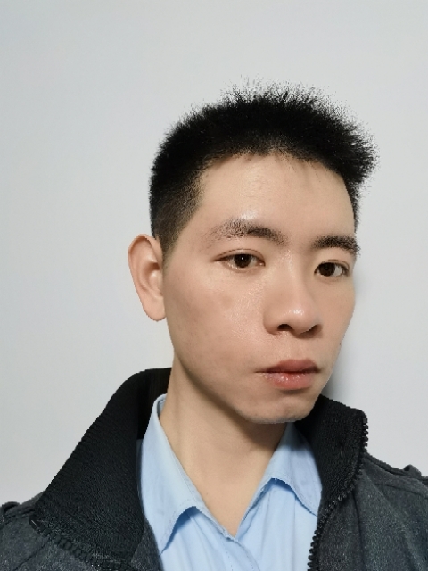 雨过天晴的第一张照片--全国闪婚服务中心