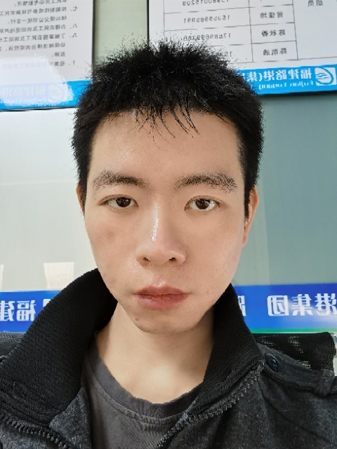 雨过天晴的第二张照片--全国闪婚服务中心