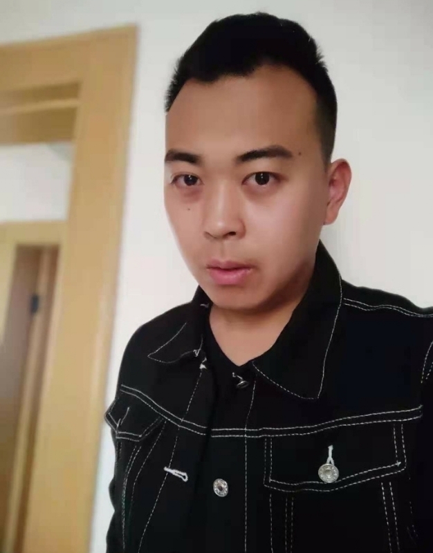 天边一丝风的第一张照片--全国闪婚服务中心
