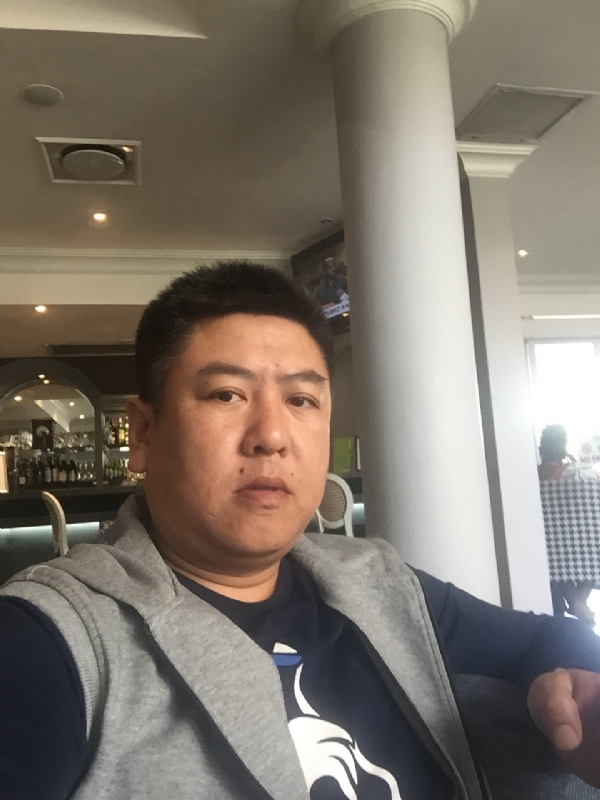 灵魂主义的第二张照片--全国闪婚服务中心