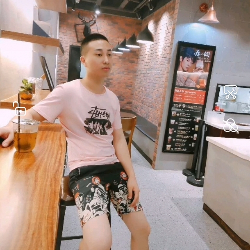 /%99的第一张照片--全国闪婚服务中心