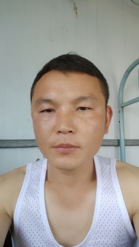 善良的人的第一张照片--全国闪婚服务中心