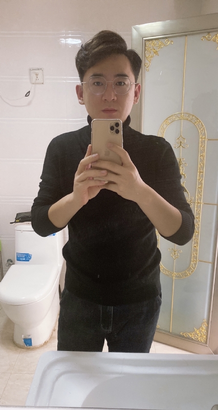 江流君的第二张照片--全国闪婚服务中心