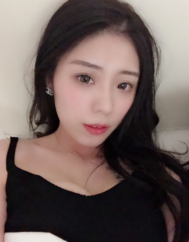 风的地址的第四张照片--全国闪婚服务中心