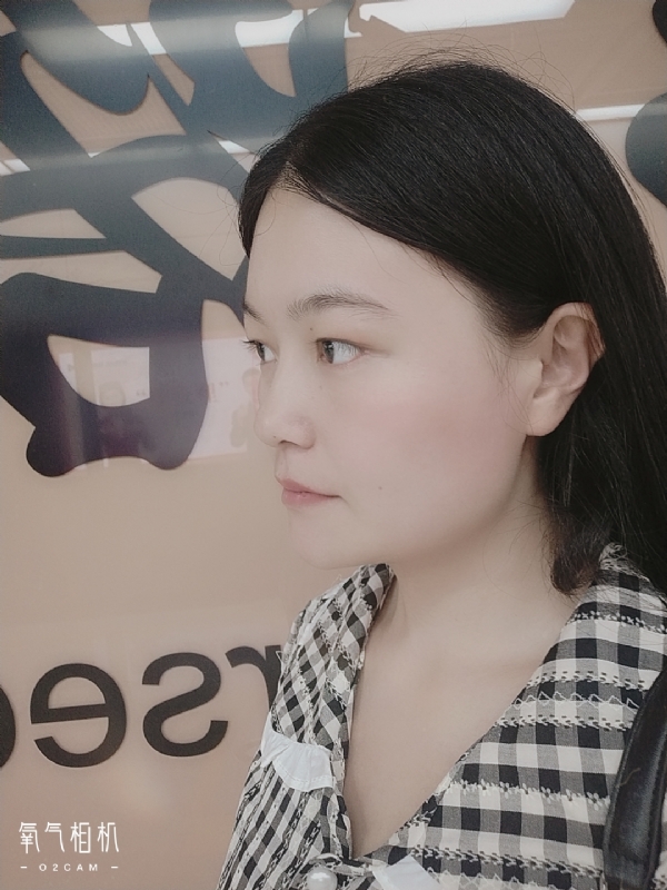 ?ο的第二张照片--全国闪婚服务中心