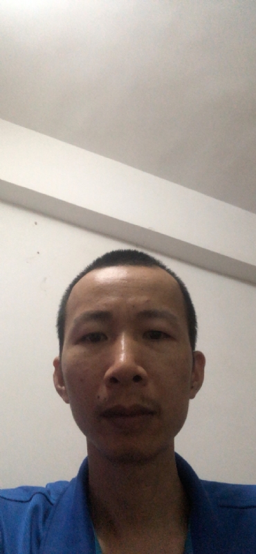 JAC的第一张照片--全国闪婚服务中心