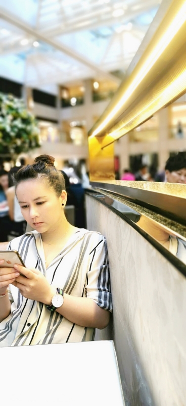 SorRytiff的第一张照片--全国闪婚服务中心