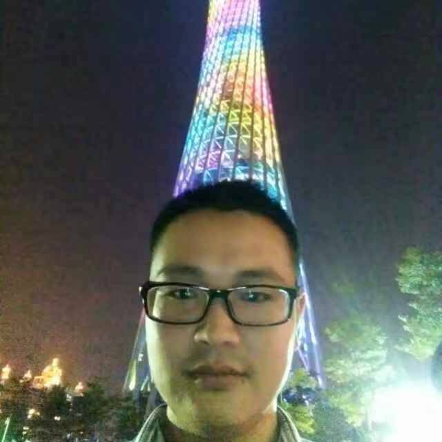 雨过天晴的第一张照片--全国闪婚服务中心