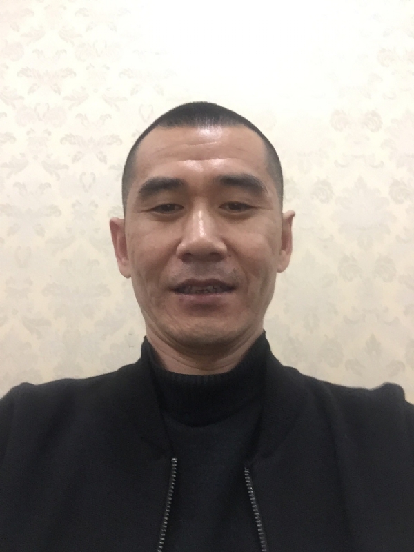 baitian的第一张照片--全国闪婚服务中心
