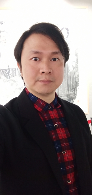 天宗的第二张照片--全国闪婚服务中心