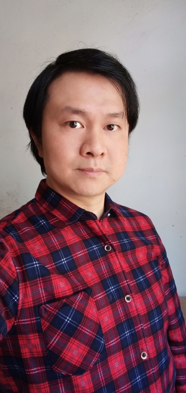 天宗的第三张照片--全国闪婚服务中心