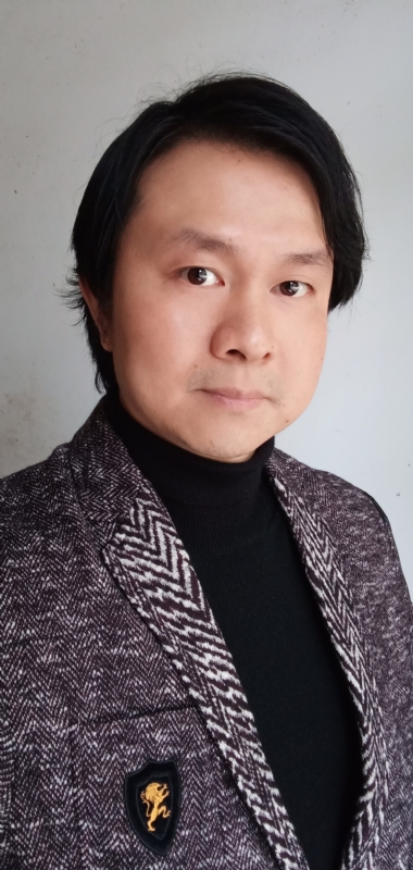 天宗的第四张照片--全国闪婚服务中心