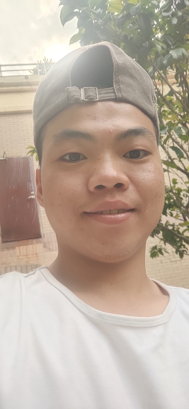 相亲相爱的第一张照片--全国闪婚服务中心