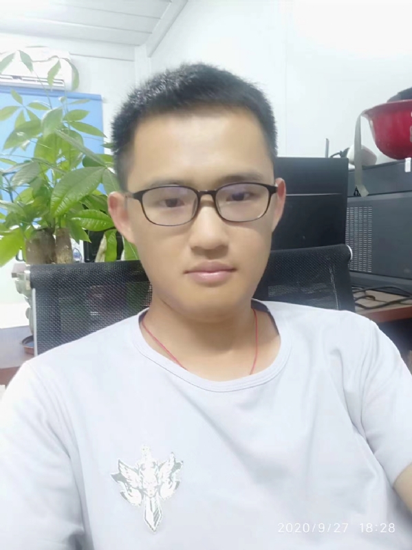安道夫的第一张照片--全国闪婚服务中心
