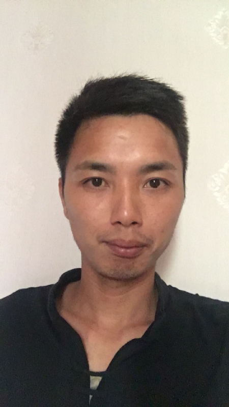孤独无依的我的第二张照片--全国闪婚服务中心
