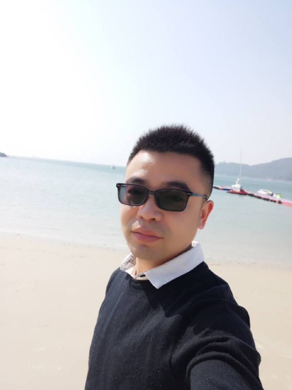 唐唐的第二张照片--全国闪婚服务中心
