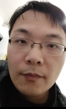 勇的第一张照片--全国闪婚服务中心