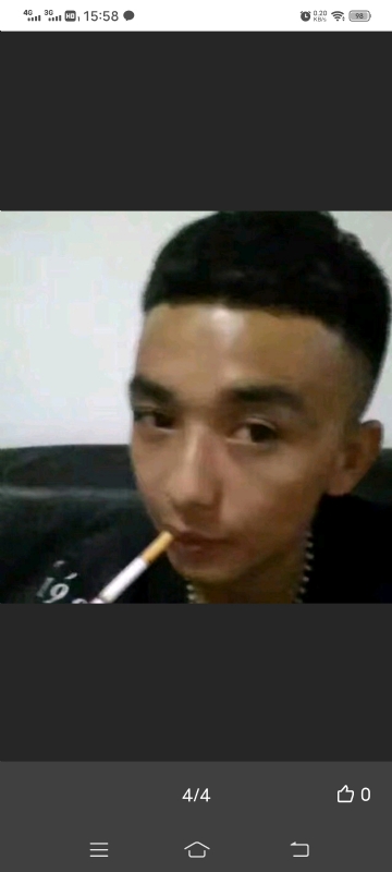 天道酬勤的第一张照片--全国闪婚服务中心