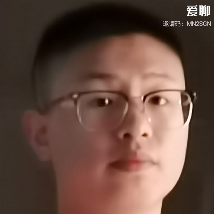 jmhs的第一张照片--全国闪婚服务中心