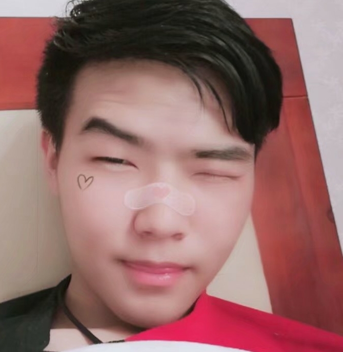 望云山的第一张照片--全国闪婚服务中心