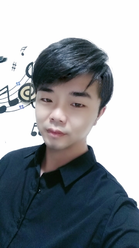 亮先生的第四张照片--全国闪婚服务中心