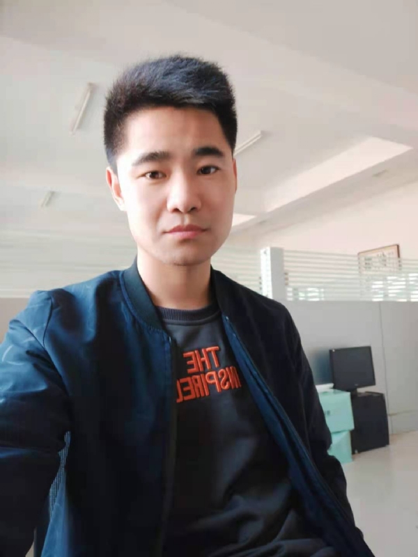 Meteor的第一张照片--全国闪婚服务中心