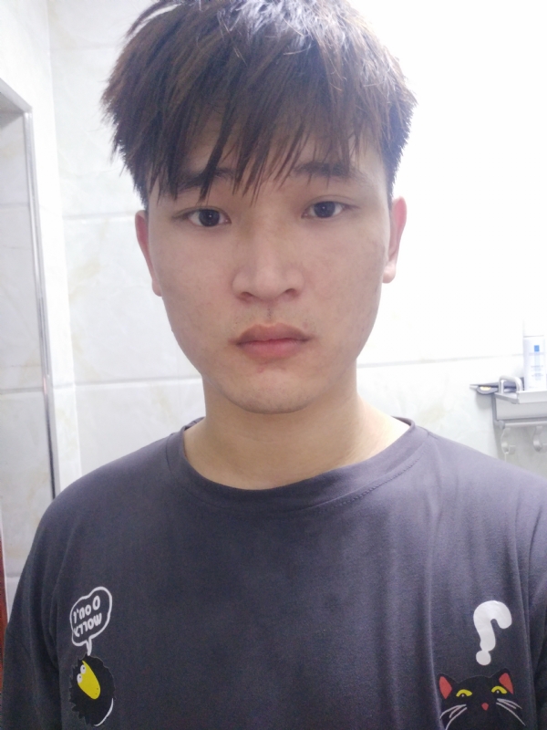 船长的第一张照片--全国闪婚服务中心
