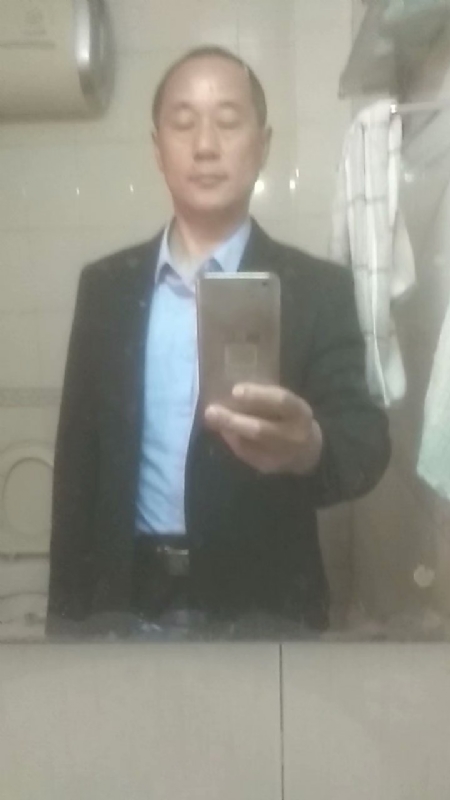 江河湖海的第一张照片--全国闪婚服务中心